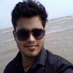 Neeraj Jha