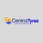 Central Tyres Walsall