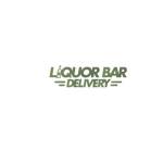 Liquor Bar Delivery Profile Picture