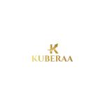 Kuberaa Fashions - Floral Print Shirt Manufacturer