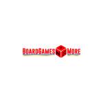 BoardGame NMore