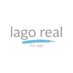 Lago Real Profile Picture