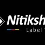 NItikshaa Label Tech