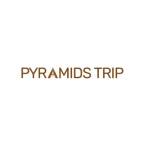 Pyramids Trip