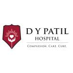 DY Patil Ivfcenter