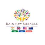 The Rainbow Miracle Profile Picture