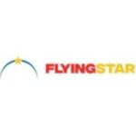 Flyingstar Flughafentransfer