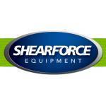 ShearForce Equipment