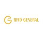 RFID Tags for Inventory RFID General Technology