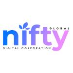 Global Nifty Digital Corporation