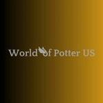 World of Potter