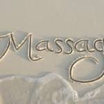 dubai massage profile picture