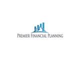 Premier Financial Planning