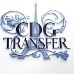 CDG Transfer