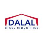Dalal Steel Industries