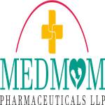 Medmom Pharma Profile Picture