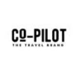 Copilot The Travel Brand