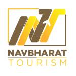 online travel booking ahmedabad