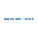 kalra bus service