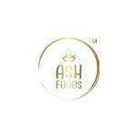 ashfood services