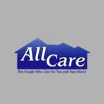 allcarerestorations