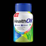 HealthOK