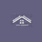 Wheeler Roofing