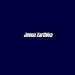 Jeena Earthiva