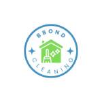 BBond Cleaning