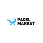 Padel Market profile picture