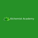 Alchemist Academy