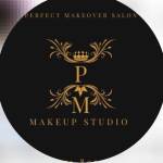 Perfect Makeover profile picture