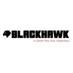 Blackhawk Profile Picture