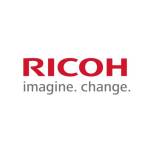 Ricoh USA Inc.