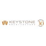 Keystone Architecture Profile Picture