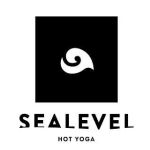 sealevelhotyoga33