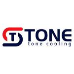 Aluminum Heat Sinks Tone cooling technology co ltd