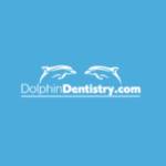 Dolphin Dentistry