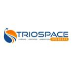 Triospace Overseas