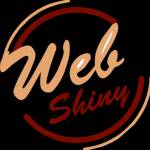 Web Shiny