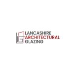 Lancashire Architectural Glazing