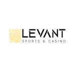 casino levant