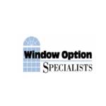 windowoptionspecialists profile picture