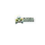 Florida Airboat Rides
