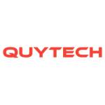 Quytech AI Development Company