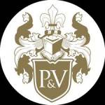 Pvgroup dubai Profile Picture