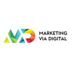 Marketingviadigital001
