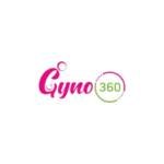 Gyno 360