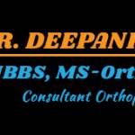 Deepankar Verma