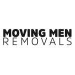 Moving Men Removals Profile Picture